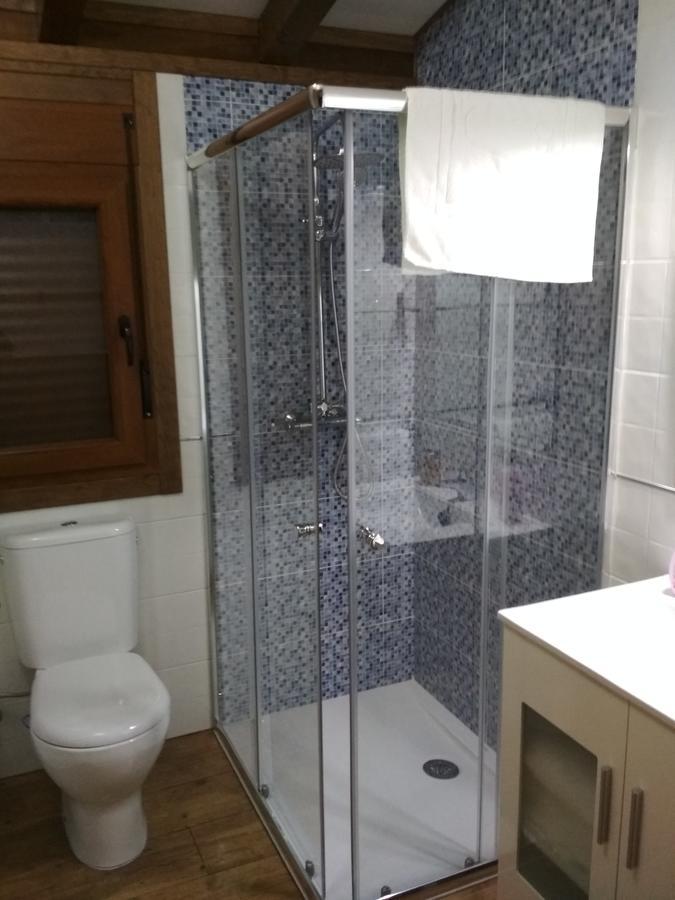 Cantia Càmping