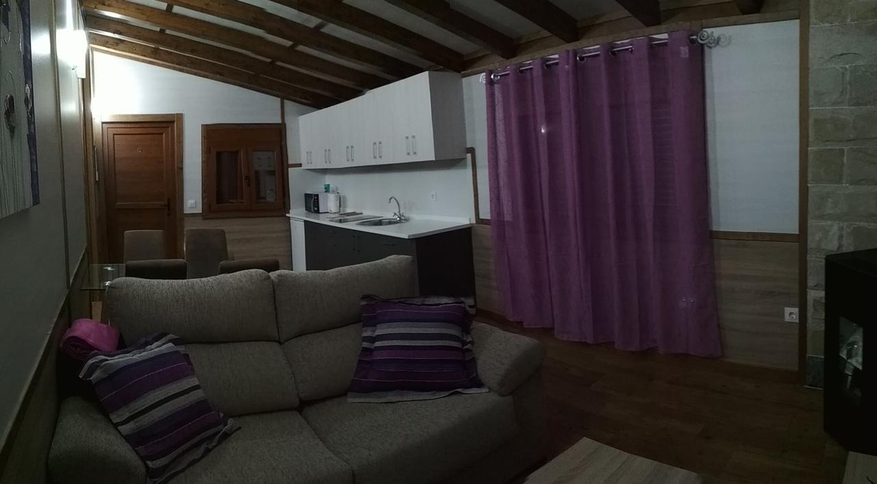 Càmping Cantia *